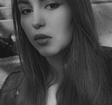 Анна, 26 лет, Пятигорск, Россия