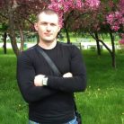александр, 38 лет, Пермь, Россия