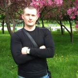 александр, 40 лет, Пермь, Россия