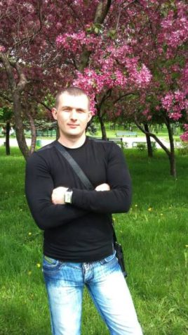 александр, 38 лет, Пермь, Россия