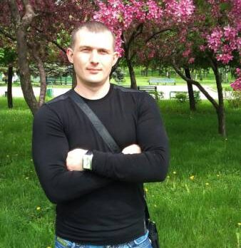александр, 40 лет, Пермь, Россия