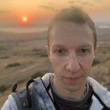 Руслан, 38 лет, Ставрополь, Россия