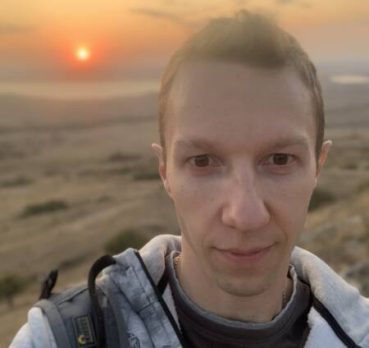 Руслан, 38 лет, Ставрополь, Россия