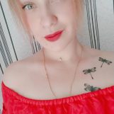 Ольга, 31 лет, Херсон, Украина