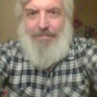 Павел, 68 лет, Санкт-Петербург, Россия