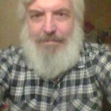 Павел, 69 лет, Санкт-Петербург, Россия