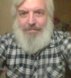 Павел, 69 лет, Мужчина, Санкт-Петербург, Россия