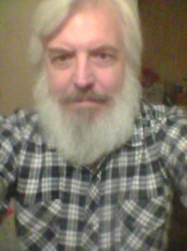 Павел, 68 лет, Санкт-Петербург, Россия