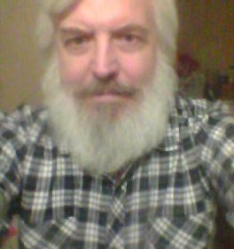 Павел, 68 лет, Мужчина, Санкт-Петербург, Россия