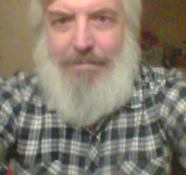 Павел, 69 лет, Санкт-Петербург, Россия