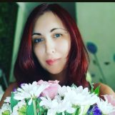 Ольга, 30 лет, Одесса, Украина