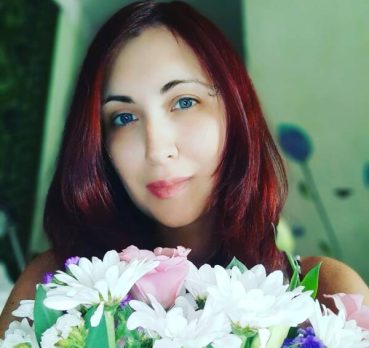 Ольга, 30 лет, Одесса, Украина