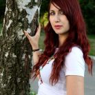 Ольга, 28 лет, Одесса, Украина