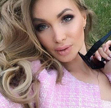 Ирина, 32 лет, Макеевка, Украина