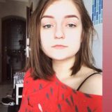 Лилия, 23 лет, Житомир, Украина