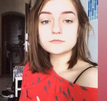Лилия, 23 лет, Житомир, Украина