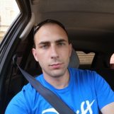 Макс, 35 лет, Балашиха, Россия