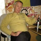 Игорь, 63 лет, Херсон, Украина