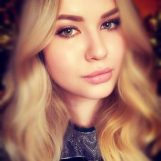 Анастасия, 27 лет, Кавалерово, Россия
