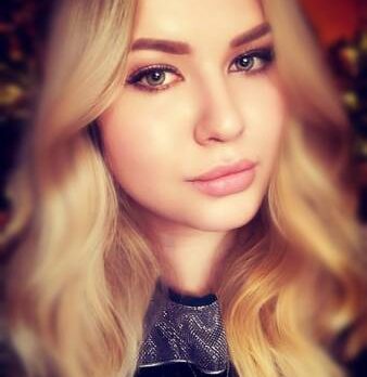 Анастасия, 27 лет, Кавалерово, Россия