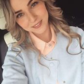 Лана