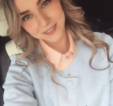 Лана, 30 лет, Ставрополь, Россия