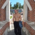 Александр, 41 лет, Москва, Россия
