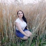 Татьяна, 33 лет, Нижний Новгород, Россия
