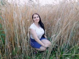 Татьяна, 32 лет, Нижний Новгород, Россия