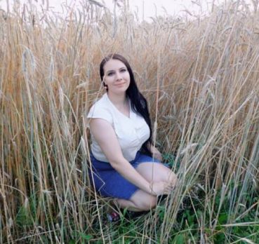 Татьяна, 33 лет, Нижний Новгород, Россия