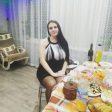 1611507341956.jpg