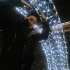 Станислав, 26 лет, Могилев, Беларусь