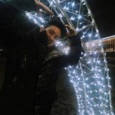 Станислав, 26 лет, Могилев, Беларусь