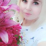 Евгения, 33 лет, Старобельск, Украина