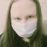 Екатерина, 29 лет, Улан-Удэ, Россия