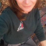 Ирина, 40 лет, Ростов-на-Дону, Россия
