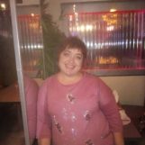 Анна, 46 лет, Краснодар, Россия