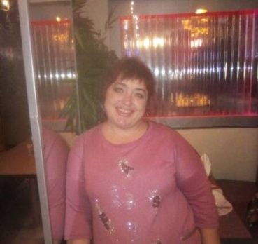 Анна, 46 лет, Краснодар, Россия