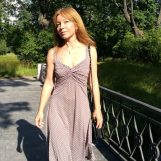 Ольга, 49 лет, Минусинск, Россия
