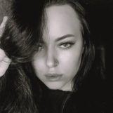 Таисия, 33 лет, Москва, Россия