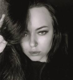 Таисия, 33 лет, Женщина, Москва, Россия