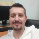 Сергей, 42 лет, Запорожье, Украина