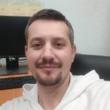 Сергей, 43 лет, Запорожье, Украина