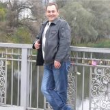 Олег, 48 лет, Полтава, Украина