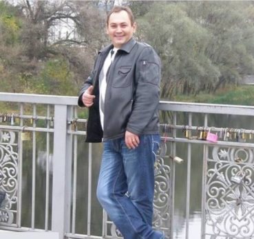 Олег, 48 лет, Полтава, Украина