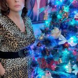 Наталия, 55 лет, Рыбница, Молдова