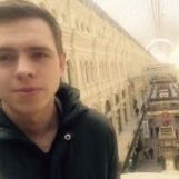 Вадім, 25 лет, Винница, Украина
