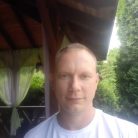 Дмитрий, 39 лет, Сумы, Украина