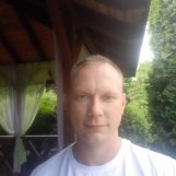 Дмитрий, 40 лет, Сумы, Украина