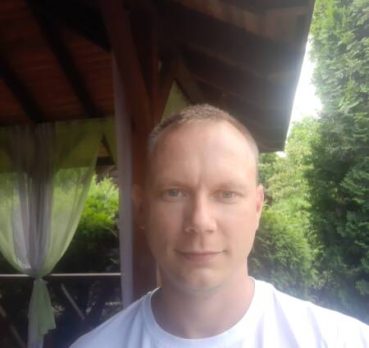 Дмитрий, 40 лет, Сумы, Украина